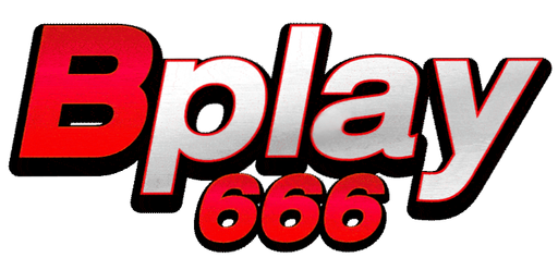 BPLAY666